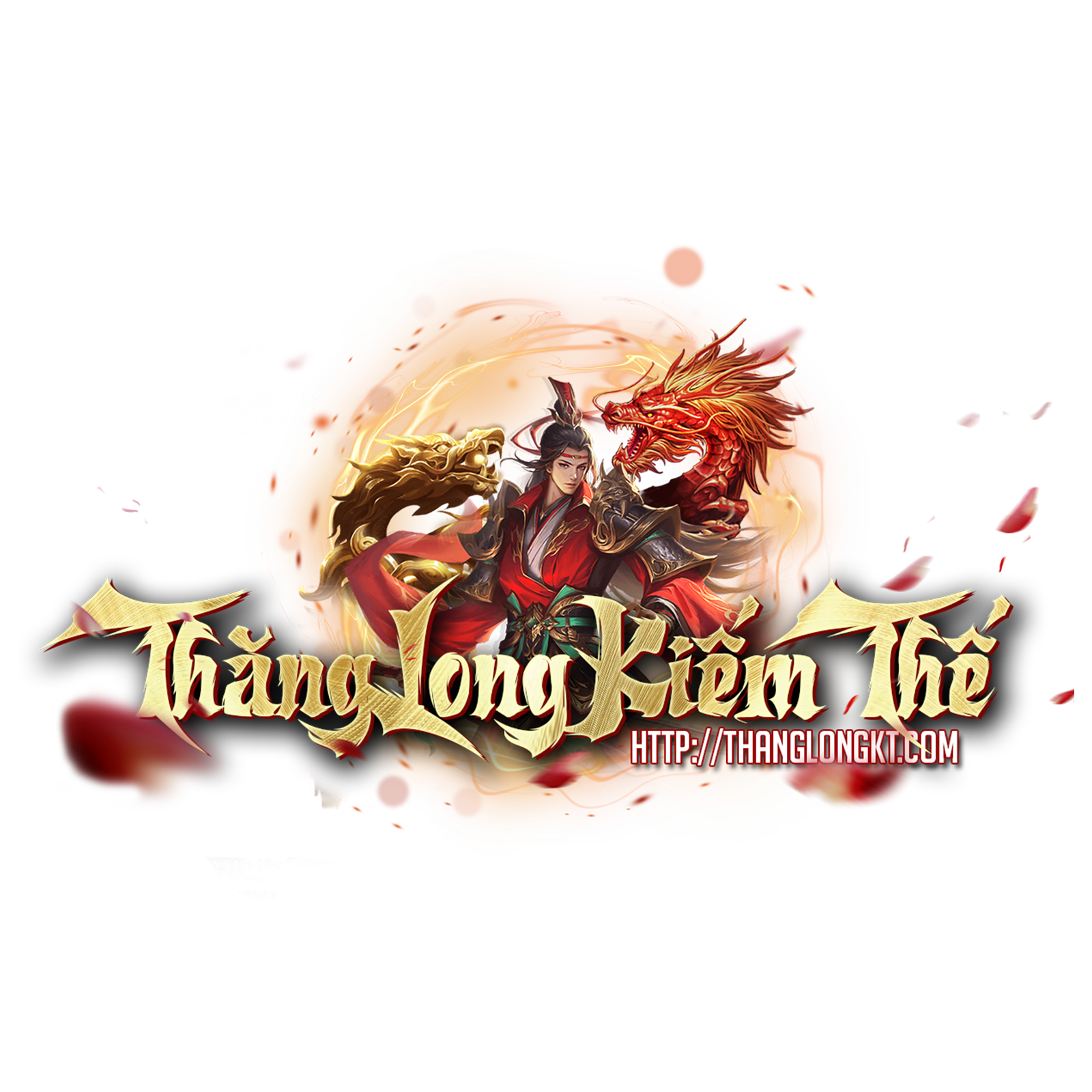 Kiếm Thế
